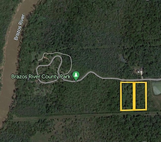 0 Brazoria Co Rd Unit 67826, Angleton, TX 77515