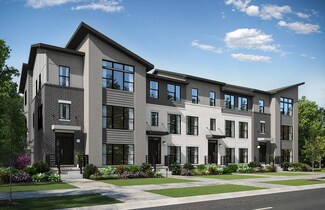 13433 Carlsbad Place, Fishers, IN 46037