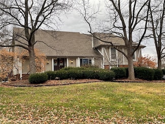 9004 W 104th St, Overland Park, KS 66212
