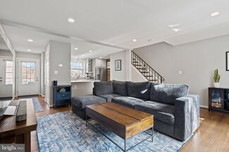26 Ancell St, Alexandria, VA 22305