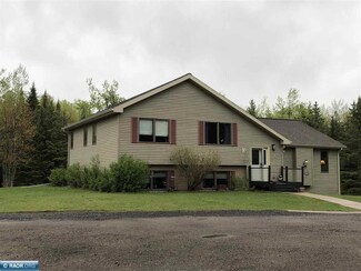 6070 Long Lake Rd, Chisholm, MN 55719