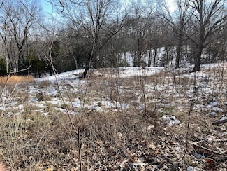 2646 Highway Hh, Cabool, MO 65689