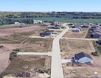 9955 Jasmine Dr, Blue, KS 66502