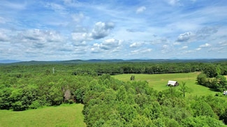 0 Storey Rd, Concord, VA 24538