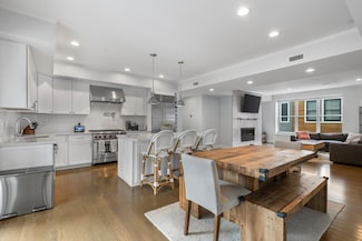260 Gold St Unit 201, Boston, MA 02127