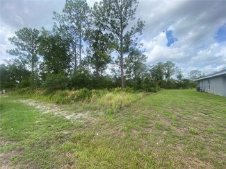 6984 San Benito Dr, Sebring, FL 33872