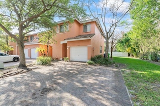 9090 NW 40th Place, Sunrise, FL 33351