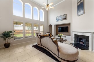 4610 Countrymeadows Dr, Spring, TX 77388