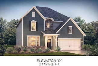 208 Calgary Ln, Pendleton, SC 29670