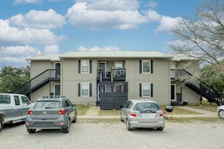 506 Willow St Unit 2, Bertram, TX 78605