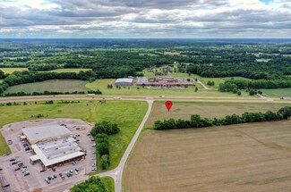 0 Hwy 22 Unit 134998, McKenzie, TN 38201