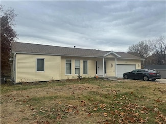 10905 E 59th St, Raytown, MO 64133