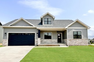 172 Michelle Ln Unit 172, Cottage Grove, WI 53527