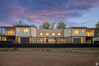 214 S 200 E Unit 5, Moab, UT 84532