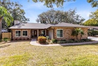 1107 Pheasant Cir, Winter Springs, FL 32708