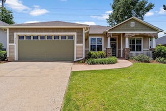 2612 Hemmingwood Place, Tallahassee, FL 32312