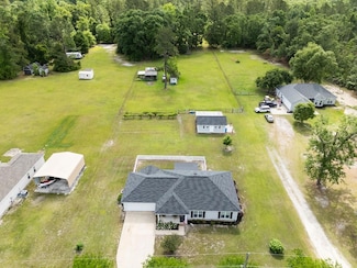 3403 Skeet Range Rd, Valdosta, GA 31602