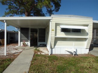 10315 Cortez Rd W Unit C-4, Bradenton, FL 34210