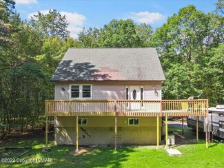 330 Cold Spring Dr, Jim Thorpe, PA 18229