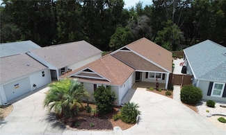 3154 Merrit Ln, The Villages, FL 32163