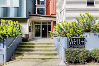 425 23rd Ave S Unit A005, Seattle, WA 98144