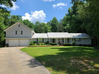 1000 Willowbrook Dr, Jasper, AL 35504