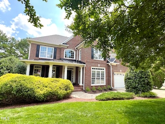 315 Birdwood Ct, Cary, NC 27519