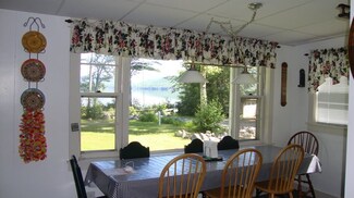 55 W Shore Rd, Canaan, NH 03741