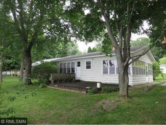 30928 30928 Birch Valley Rd, Melrose, MN 56352