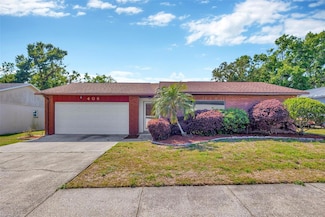 406 Forest Oak Dr, Seffner, FL 33584