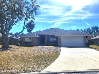 3585 Harrier Ct, Middleburg, FL 32068
