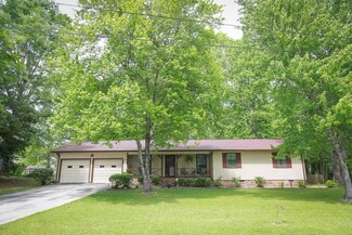 1606 Sharon Ln, Jasper, AL 35504