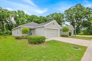907 Pearly Ridge Ln, Lakeland, FL 33809