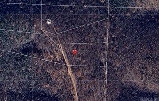 000 Carols Way, Mountain View, AR 72560