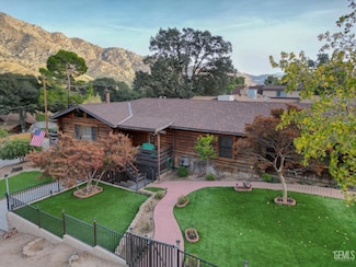 713 Sirretta St, Kernville, CA 93238