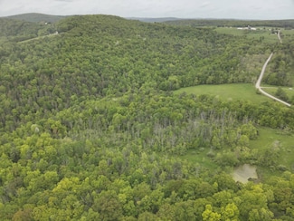 0 Ranch Rd, Ridgebury Township, PA 16925