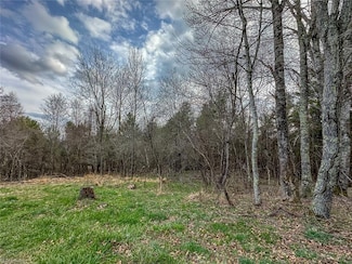 TBD-K Crestview Dr W, Creston, NC 28615