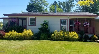 655 NE Burnett Rd Unit 9, McMinnville, OR 97128