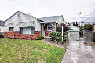 209 Dewey Ave, San Gabriel, CA 91776