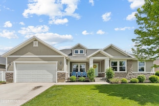 631 S Falkirk Rd, Heber City, UT 84032