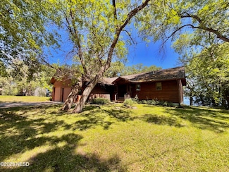 13584 Sodak Rd, Wilmot, SD 57279
