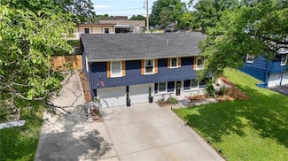 530 N 82nd St, Kansas City, KS 66112