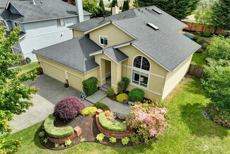12835 SE 306th Place, Auburn, WA 98092