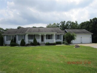 570 Footville Richmond Rd E, Jefferson, OH 44047