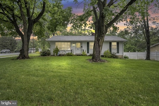 249 N Holly St, Elizabethtown, PA 17022
