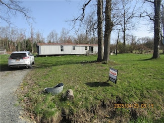 10171 Browntown Rd, Lindley, NY 14858