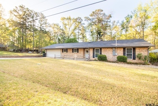 1302 Lake Cross Rd, Hideaway, TX 75771