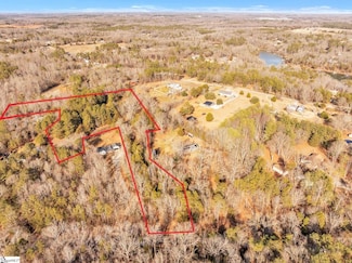 5655 Hix Rd, Anderson, SC 29625