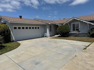 4772 Mount Gaywas Dr, San Diego, CA 92117
