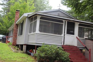 14 Summer St, Milton, NH 03851